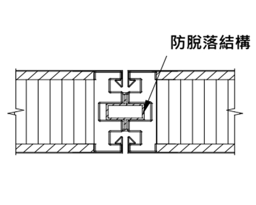 阿姆斯壮矿棉天花系统